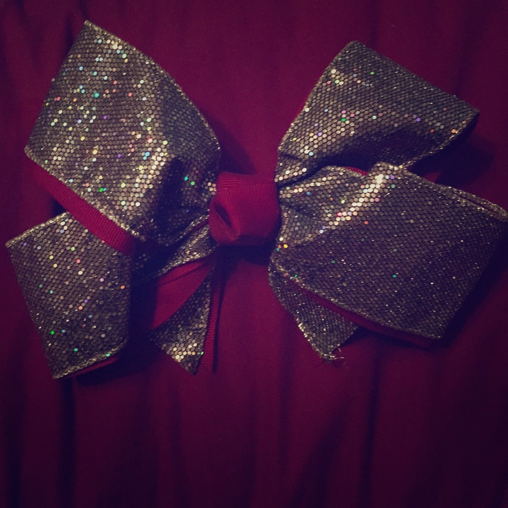 bow